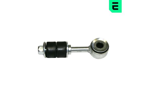 Viraj Demir Askı Rotu Ön Sağ veya Sol Fiat Ducato JTD Kamyonet Çift Kabin (03.1994->)  OPTIMAL G7-590