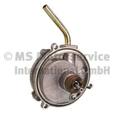 Vakum Pompa  Mercedes A -Serisi (BM 168)(05.1997->)  PIERBURG 7.24807.01.0