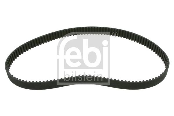 Triger Kayışı  FEBI BILSTEIN 17625