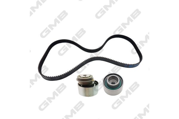 Triger Kayış Seti  GMB GKMZ0018