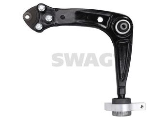 Salıncak Ön Alt Sol SWAG 33 10 8014  9677548980 1640790780 16 407 907 80 96 775 489 80