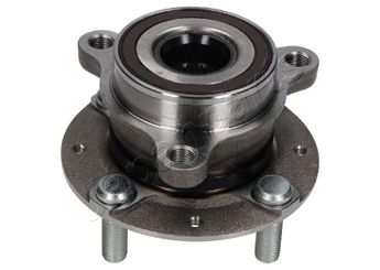 Porya Ön Sağ veya Sol BSG 35-600-032  44200T02T51