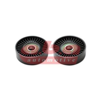 Vantilatör Kayış Gergi Rulmanı  Hyundai Santa Fe (SM)(2001->)  ALT 05002