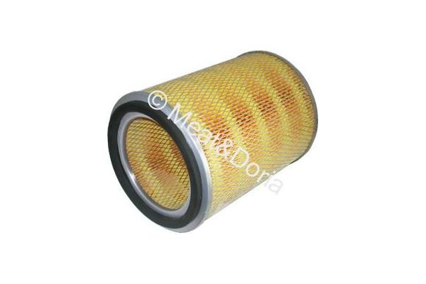 Hava Filtresi  WEGNA WA2038