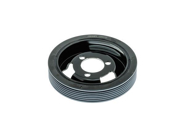 Krank Kasnağı  AISIN PDAPS-707