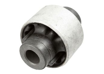 Salıncak Burcu Ön Alt Sağ veya Sol VOTTO 12-23700  9676035280 96 760 352 80