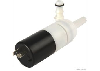 Cam Su Motoru  HERTH+BUSS 65451059  A0008604726 A 000 860 47 26