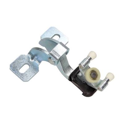 Sürgülü Kapı Makarası Orta Sağ Fiat Ducato P.Van, Geniş Hacim (03.2002->)  PSA ORJINAL 9033K1