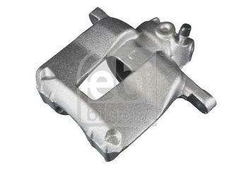 Fren Kaliper Ön Sol FEBI BILSTEIN 178251  4400N2 1607375480 16 073 754 80 4400.N2 4400R8 4400.R8 4400W7 4400.W7