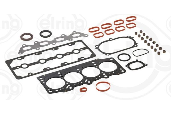 Takım Conta  Fiat Stilo (192)(2001->)  ELRING 431.590