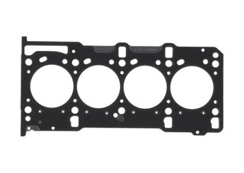 Silindir Kapak Contası  SUZUKI ORJINAL 55209071  55209071 46817516 55187900 55198844 93190374 5607840 5607885 93177250 93185025 209JC 0209JC