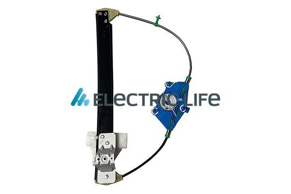 Cam Krikosu Arka Sağ Audi S4 Sedan (8E)(03.2003->)  TW 1312-1935