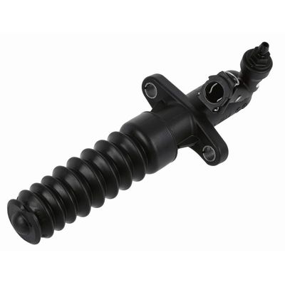 Debriyaj Merkezi Alt DS 7 Crossback (11.2017->)  SACHS 6283 605 043