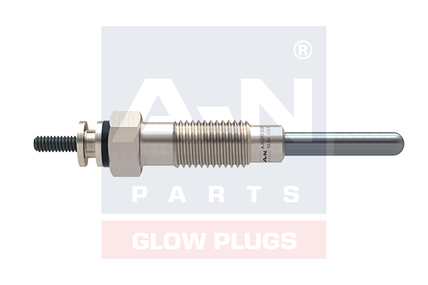 Isıtma Bujisi  ET1 EC900