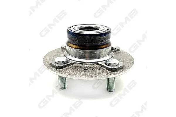 Porya Arka Sağ veya Sol VEKA 44-2103