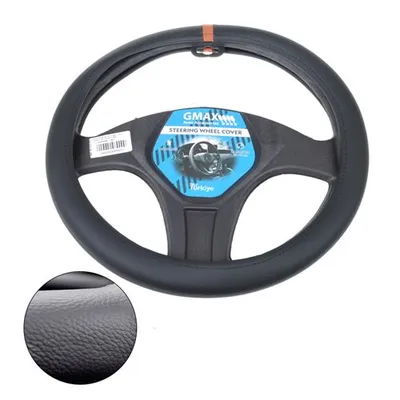 Direksiyon Kılıfı  GMAX 024 08 900