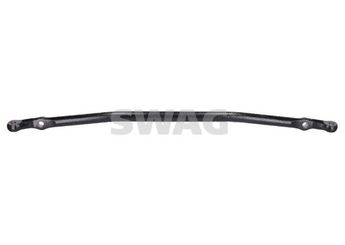 Rot Mili Sağ veya Sol SWAG 80 94 1309  MR133560