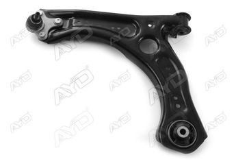 Salıncak Ön Alt Sol AYD 97-20067  2Q0407151CK 5Q0407365AK 5Q0407365A-K 2Q0407151C-K