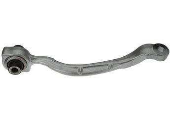 Salıncak Ön Alt Sağ TRW JTC2201  A2123304000 2123304000 2123303011 A2123303011 212 330 30 11 212 330 40 00 A 212 330 30 11 A 212 330 40 00