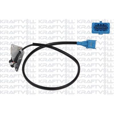 Eksantrik Devir Sensörü  Alfa Romeo 147 (190)(2004->)  KRAFTVOLL 05090455
