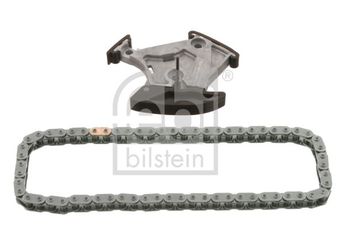 Yağ Pompa Zinciri  FEBI BILSTEIN 33835  6B115230 6F115230 55573876 636139 6B115230S3 6F115230S3 06F 115 230 6F115230S1 06F 115 230 S1