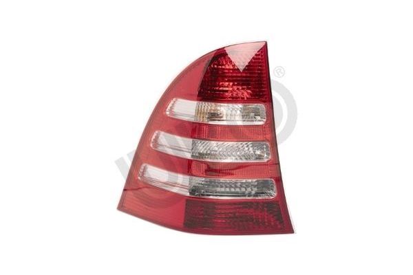 Stop Lambası Sol ULO 1004003