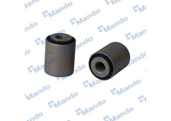 Viraj Demir Lastiği Ön MANDO DCC010571  DCC010571 96626426