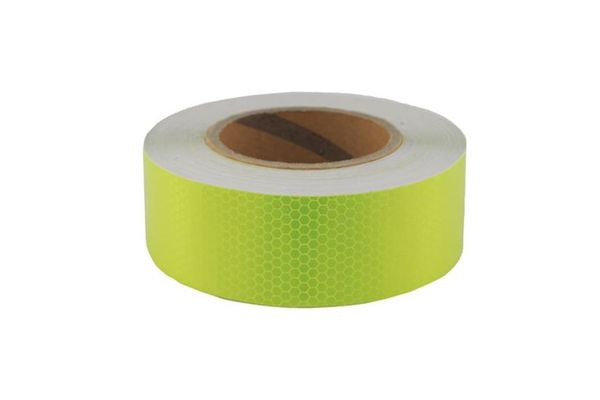 Fosfor Şerit Led  GMAX 039 02 290