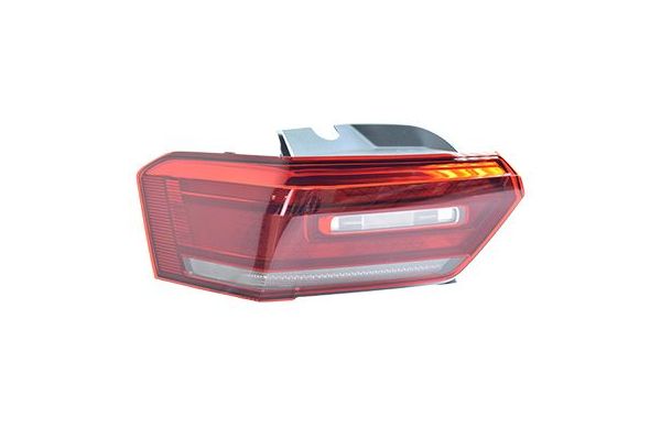 Stop Lambası Sağ ULO 1212011