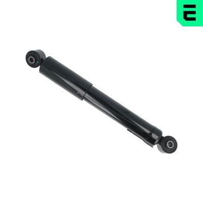 Amortisör Arka Sağ veya Sol OPTIMAL A-4021G