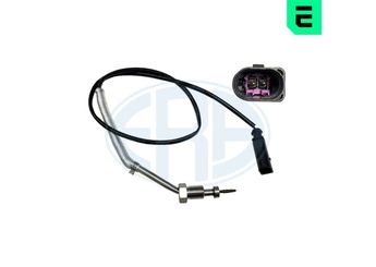 Egzoz Sıcaklık Sensörü  ERA 551160A  3L906088EC 03L906088EC 3L906088 3L 906 088 3L906088BD 3L 906 088 BD 3L 906 088 EC 3L906088GP 3L 906 088 GP 3L906088JG 3L 906 088 JG 3L906088AP 3L 906 088AP 03L 906 088 AP 03L 906 088 EC