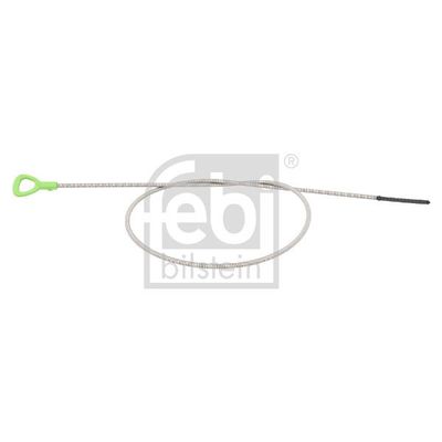 Motor Yağ Çubuğu  FEBI BILSTEIN 186247