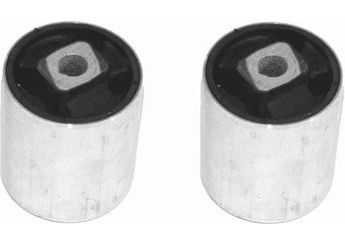 Salıncak Burcu Ön Alt Sağ veya Sol LEMFÖRDER 13282 01  31129068753 31 12 9 068 753 9068753 9 068 753