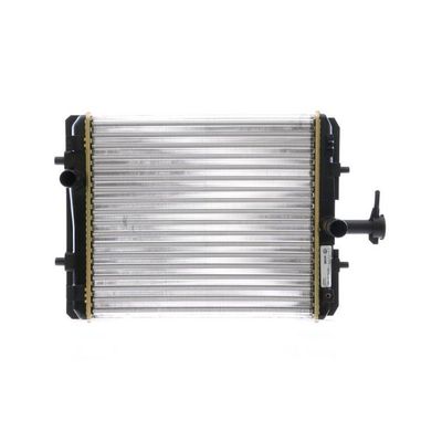 Su Radyatörü  Toyota Aygo (B4)(06.2014->)  MAHLE CR 1114 000S