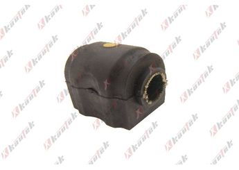 Viraj Demir Lastiği Arka KAUTEK LR-BS062  LR015336 RGX500060