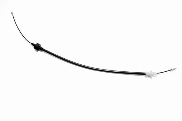 Debriyaj Teli  CAVO 4601 646