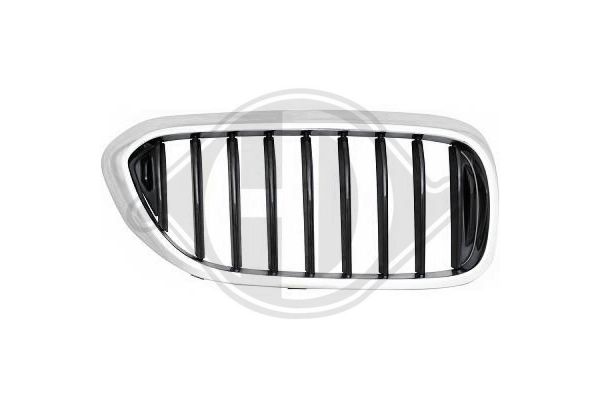 Panjur Ön Sağ BMW ORJINAL 51137390864