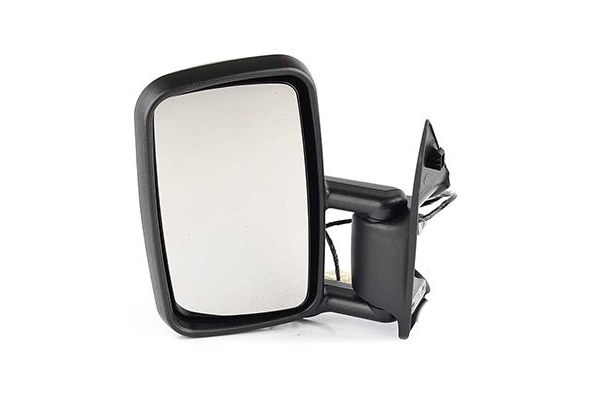 Dikiz Aynası Dış Sol VORTEX V3611954