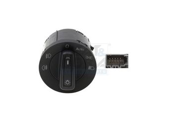 Far Anahtarı  AEM 300469  5G0941431AF 5G0 941 431 AF 5G0941431AFIHA 5G0 941 431 AF IHA 5G0941431AFWZU 5G0 941 431 AF WZU