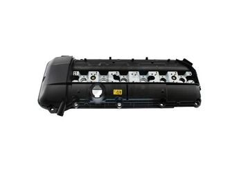 Motor Üst Kapağı (Külbütör)  GVA 9106986  11121432928 11 12 1 432 928