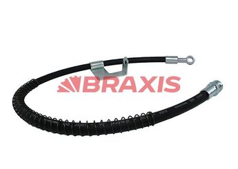 Fren Hortumu Ön Sol BRAXIS AH0174  5873222000 5873222100