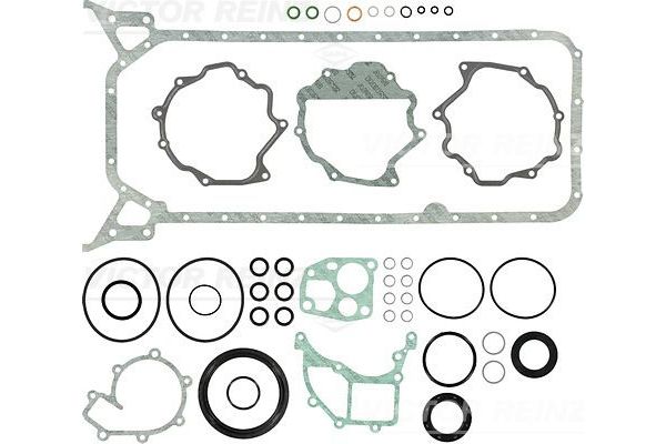 Takım Conta  REINZ 08-26572-02