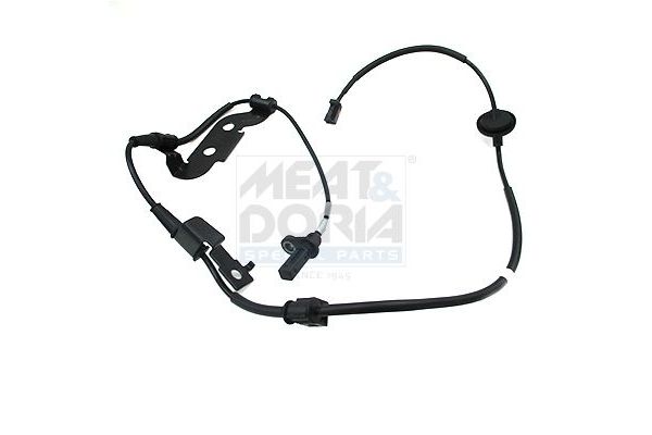 Abs Sensörü Arka Sağ Hyundai i30 (GD) Makyajlı (06.2012->)  MGA 33632