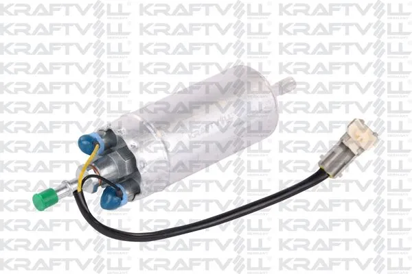 Depo Şamandırası İç Pompa  KRAFTVOLL 05050012