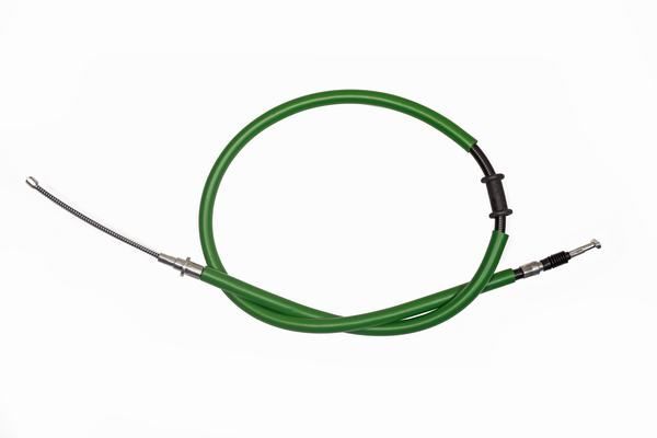 El Fren Teli Arka Sol CAVO 1202 019