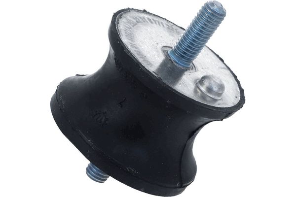 Şanzıman Takozu Sağ veya Sol BMW 5 Serisi Sedan (E28)(1981->)  WENDERPARTS BA23711131664