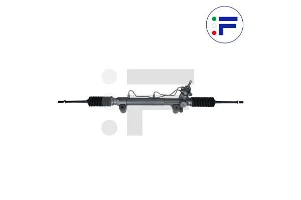 Direksiyon Kutusu  Toyota Hilux (GUN1)(2016->)  ZEGEN ZSR1053