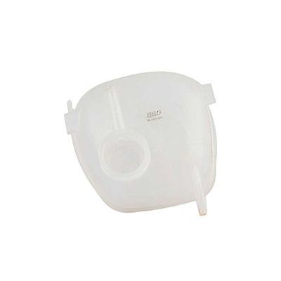 Radyatör Yedek Su Deposu  Opel Signum (07.2005->)  BSG 65-550-007