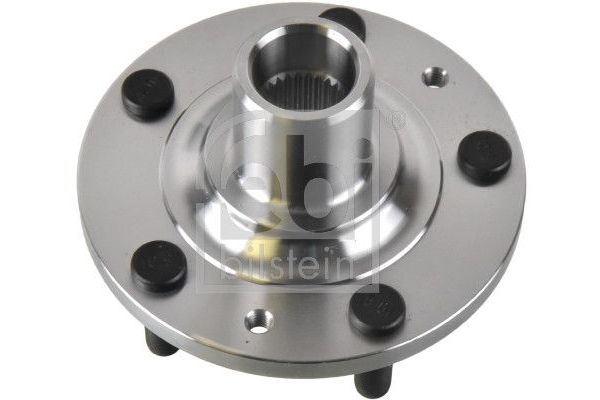 Porya Ön Sağ veya Sol ATF 705