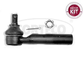 Rot Başı Sağ veya Sol FROW 551.1202.057  4504629385